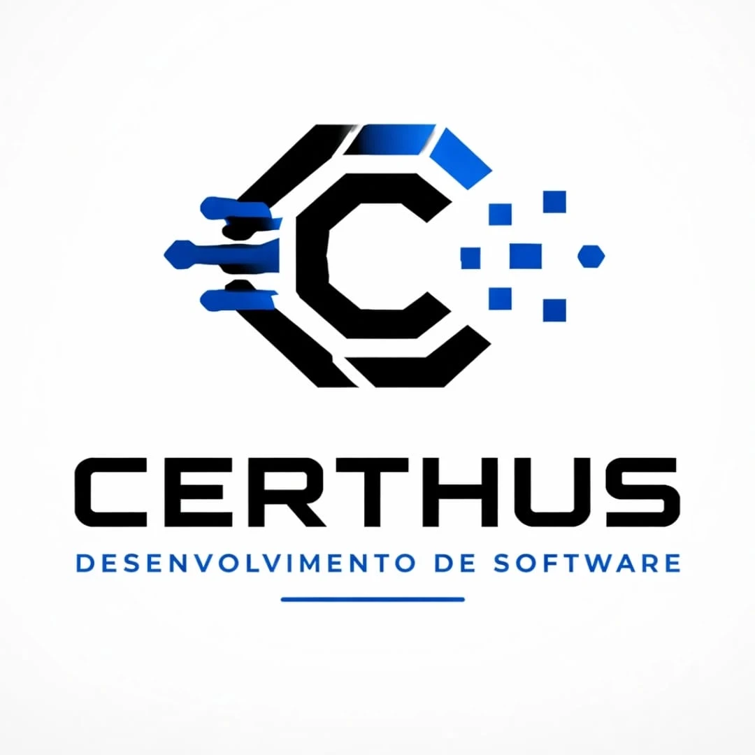 Certhus Logo